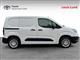 Billede af Toyota Proace City Medium 1,5 D Comfort 102HK Van