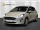 Billede af Ford Fiesta 1,0 EcoBoost Titanium 95HK 5d 6g