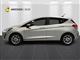 Billede af Ford Fiesta 1,0 EcoBoost Titanium 95HK 5d 6g