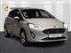 Billede af Ford Fiesta 1,0 EcoBoost Titanium 95HK 5d 6g