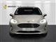 Billede af Ford Fiesta 1,0 EcoBoost Titanium 95HK 5d 6g