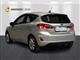 Billede af Ford Fiesta 1,0 EcoBoost Titanium 95HK 5d 6g