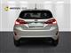 Billede af Ford Fiesta 1,0 EcoBoost Titanium 95HK 5d 6g