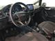 Billede af Ford Fiesta 1,0 EcoBoost Titanium 95HK 5d 6g