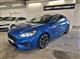 Billede af Ford Focus 1,5 EcoBlue ST-Line 120HK 5d 8g Aut.