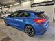 Billede af Ford Focus 1,5 EcoBlue ST-Line 120HK 5d 8g Aut.