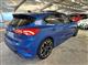 Billede af Ford Focus 1,5 EcoBlue ST-Line 120HK 5d 8g Aut.