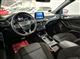 Billede af Ford Focus 1,5 EcoBlue ST-Line 120HK 5d 8g Aut.