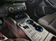 Billede af Ford Focus 1,5 EcoBlue ST-Line 120HK 5d 8g Aut.