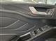 Billede af Ford Focus 1,5 EcoBlue ST-Line 120HK 5d 8g Aut.