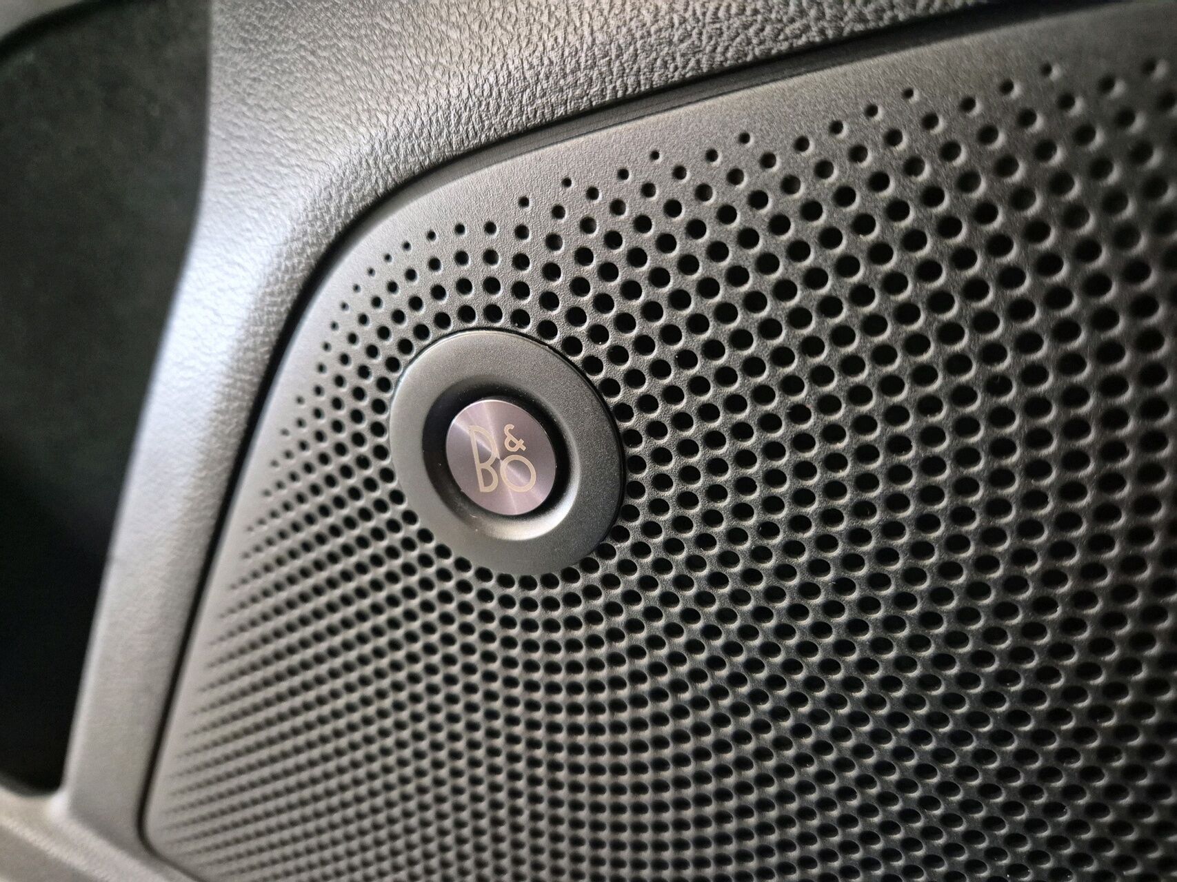 Billede af Ford Focus 1,5 EcoBlue ST-Line 120HK 5d 8g Aut.