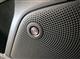 Billede af Ford Focus 1,5 EcoBlue ST-Line 120HK 5d 8g Aut.