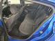 Billede af Ford Focus 1,5 EcoBlue ST-Line 120HK 5d 8g Aut.