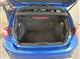 Billede af Ford Focus 1,5 EcoBlue ST-Line 120HK 5d 8g Aut.