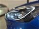 Billede af Ford Focus 1,5 EcoBlue ST-Line 120HK 5d 8g Aut.