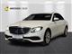 Billede af Mercedes-Benz E200 2,0 Avantgarde 9G-Tronic 184HK Aut.
