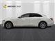 Billede af Mercedes-Benz E200 2,0 Avantgarde 9G-Tronic 184HK Aut.