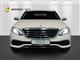 Billede af Mercedes-Benz E200 2,0 Avantgarde 9G-Tronic 184HK Aut.
