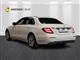 Billede af Mercedes-Benz E200 2,0 Avantgarde 9G-Tronic 184HK Aut.
