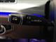 Billede af Mercedes-Benz E200 2,0 Avantgarde 9G-Tronic 184HK Aut.