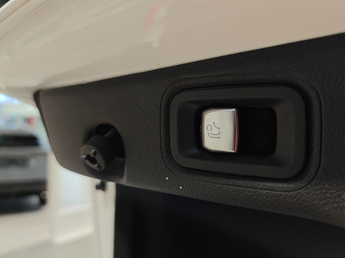 Billede af Mercedes-Benz E200 2,0 Avantgarde 9G-Tronic 184HK Aut.