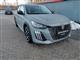 Billede af Peugeot e-208 EL GT 156HK 5d Aut.