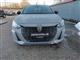 Billede af Peugeot e-208 EL GT 156HK 5d Aut.