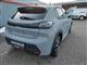 Billede af Peugeot e-208 EL GT 156HK 5d Aut.