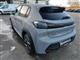 Billede af Peugeot e-208 EL GT 156HK 5d Aut.