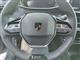 Billede af Peugeot e-208 EL GT 156HK 5d Aut.