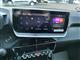 Billede af Peugeot e-208 EL GT 156HK 5d Aut.
