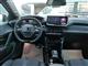 Billede af Peugeot e-208 EL GT 156HK 5d Aut.