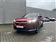 Billede af Honda e:Ny1 EL Advance 204HK 5d Aut.