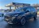 Billede af Peugeot e-5008 EL GT 210HK 5d Aut.