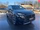 Billede af Peugeot e-5008 EL GT 210HK 5d Aut.