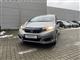 Billede af Honda Jazz 1,3 Comfort Navi & ADAS 102HK 5d 6g