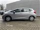 Billede af Honda Jazz 1,3 Comfort Navi & ADAS 102HK 5d 6g
