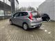 Billede af Honda Jazz 1,3 Comfort Navi & ADAS 102HK 5d 6g