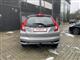 Billede af Honda Jazz 1,3 Comfort Navi & ADAS 102HK 5d 6g