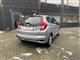 Billede af Honda Jazz 1,3 Comfort Navi & ADAS 102HK 5d 6g