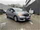 Billede af Honda Jazz 1,3 Comfort Navi & ADAS 102HK 5d 6g
