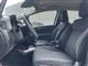 Billede af Honda Jazz 1,3 Comfort Navi & ADAS 102HK 5d 6g