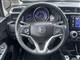 Billede af Honda Jazz 1,3 Comfort Navi & ADAS 102HK 5d 6g