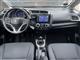 Billede af Honda Jazz 1,3 Comfort Navi & ADAS 102HK 5d 6g