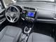 Billede af Honda Jazz 1,3 Comfort Navi & ADAS 102HK 5d 6g