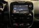 Billede af Renault Clio 0,9 TCE Expression Energy 90HK 5d