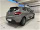 Billede af Renault Clio 0,9 TCE Expression Energy 90HK 5d