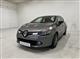 Billede af Renault Clio 0,9 TCE Expression Energy 90HK 5d