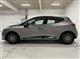 Billede af Renault Clio 0,9 TCE Expression Energy 90HK 5d