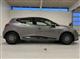 Billede af Renault Clio 0,9 TCE Expression Energy 90HK 5d